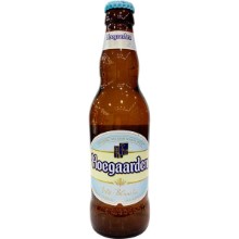 Hoegaarden Bière Blanche EW