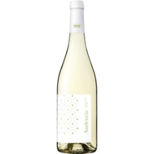 Audentia Blanco Valencia DOP