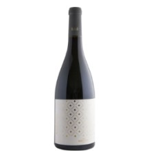 Audentia Reserva Valencia DOP