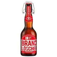 Appenzeller Brandlöscher Bügel 33cl 