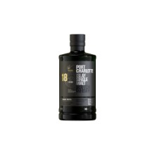 Port Charlotte Single Malt 18 years