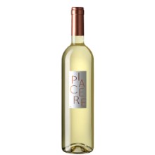 Piacere weiss VdP Suisse