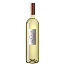 Piacere weiss VdP Suisse