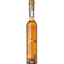 Grappa Paesanella di Barbera Barrique