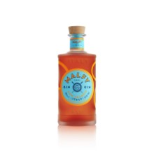 Malfy Gin Con Arancia