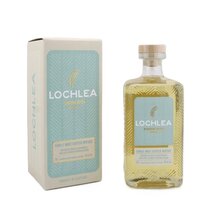 Lochlea Single Malt Ploughing Edition