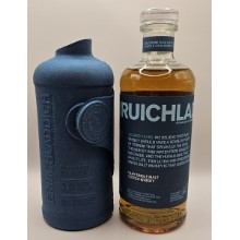 Bruichladdich Eighteen Single Malt 18 years
