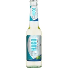 Hugo Ice by Goccia D'Oro 4.6%