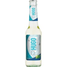 Hugo Ice by Goccia D'Oro 4.6%