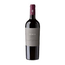 Scaia Corvina Rosso Veneto IGT