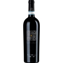ERRE Piemonte Rosso DOC R. Sarotto