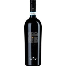ERRE Piemonte Rosso DOC R. Sarotto