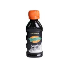 Nozem Oil Shot