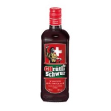 CHrütli Schwur