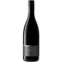 Luzerner Seelagencuvèe rot AOC Luzern, Brunner Weinmanufaktur