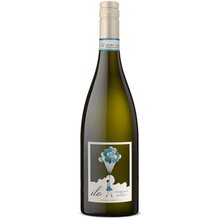 ILO Bianco Piemonte DOC Roberto Sarotto 2024