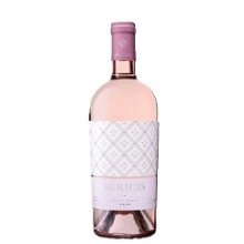 Sericis Pinot Noir Rosé 2024