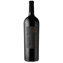 Mavrio Negroamaro di Salento IGT Magnum