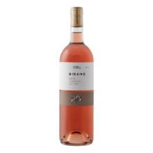 Dagmerseller Rosé