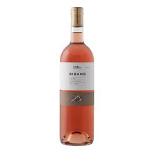 Dagmerseller Rosé