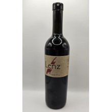 Cabernet Jura Barrique Fass Nr° 111, Weingut Lenz