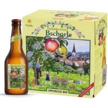 Appenzeller Bschorle alkoholfrei EW 6er Pack