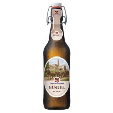 Feldschlösschen Bügel 50cl