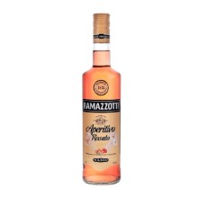 Ramazotti Aperitivo Rosato 