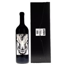 Kuhvée, Johann Schwarz