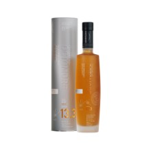 Bruichladdich Single Malt Octomore 13.3