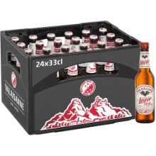 Valaisanne Lager