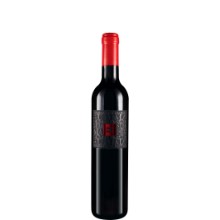 Summa Summarum Negroamaro IGP 50cl