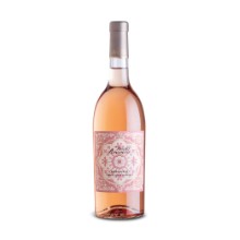 Rosato Terre Siciliane IGP Feudo Arancio