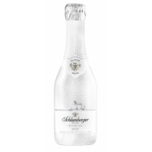 Schlumberger White Ice-Secco 2dl
