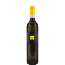 Summa Summarum Pinot Grigio Venezie DOP 50cl