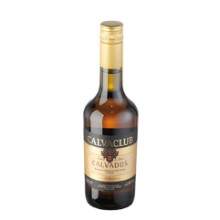Calvados Calvaclub A.C. du Pays d`Auge