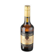 Calvados Calvaclub A.C. du Pays d`Auge