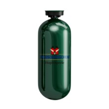 Feldschlösschen Hopfenperle Draught Master 20Lt. Container EW