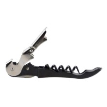 Handkorkzieher Häberli Miete Fr. 1.-, Verlust Fr. 9.50