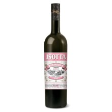 Vermouth JSOTTA Rosé