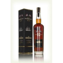 A.H. Riise Rum Royal Danish Navy 70cl