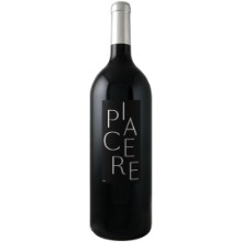 Piacere rot VdP Suisse Magnum
