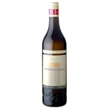 Château de Châtagneréaz weiss 1er Grand Cru Magnum