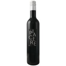 Piacere rot VdP Suisse 5dl