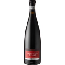 Ripasso d.Valpolicella DOC 'CAMI'