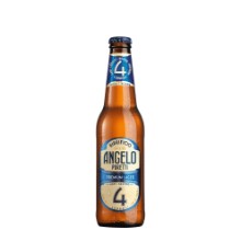 Poretti Angelo Birrificio