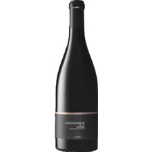 Immensamente Blu AOC Luzern, Brunner Weinmanufaktur 2023