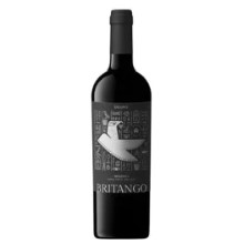 Douro DOC "Britango" Quinta da Extrema
