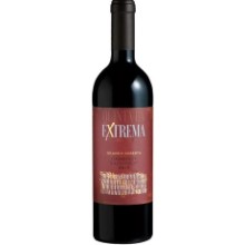 Cabernet Sauvignon Grande Reserva Quinta da Extrema