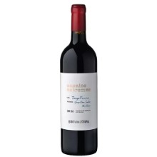 Ensaios Extremes DOC Douro Touriga Francesa Quinta da Extrema